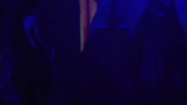 Babymetal AFA 09.11.2012 + за сценой