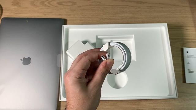 43a545df2eb7135a6347fb925c524af2