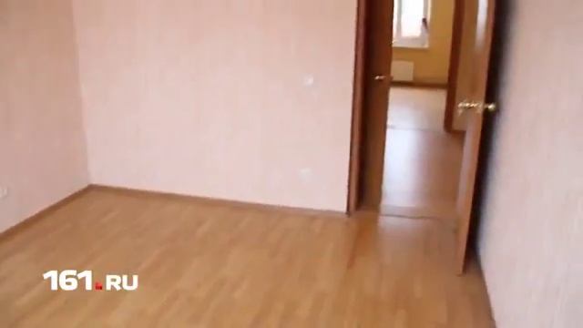 ЖК Западные ворота Ростов-на-Дону