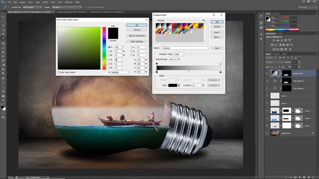 A7f7f94c55072b2e00b6cf2ab85b9437