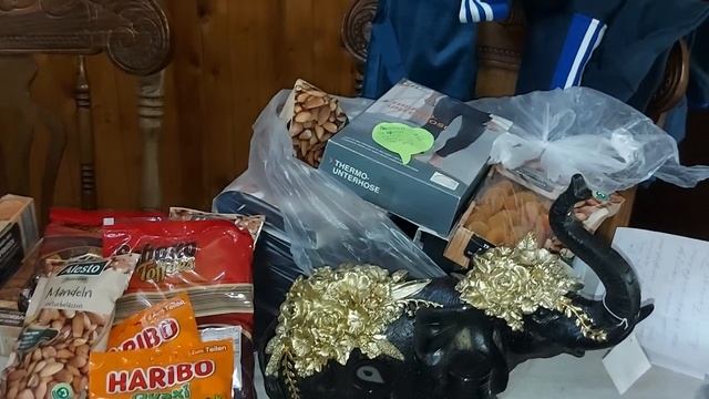 F3b70fa97b8f9041050f884b92431303