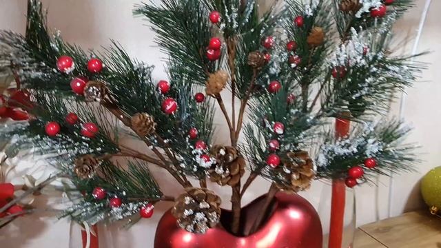 1673a743044223e6e744216f173b5fcd