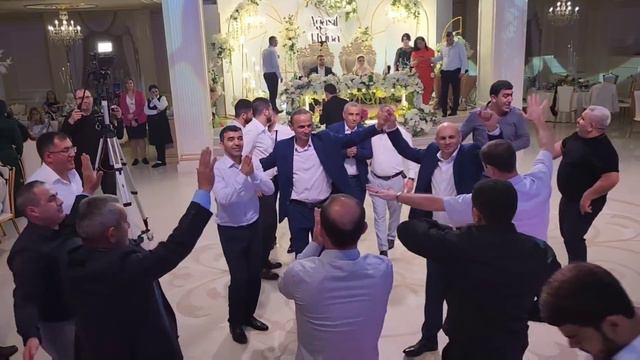 Ruslan Bakinskiy - Mene Dogma Gurcustan 2023