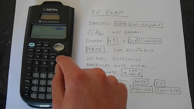 9dbca7ce72492b8f9be3582180a13d97