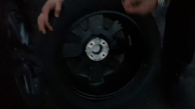 Сырники как у мамы