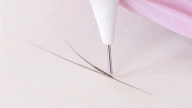 W-Brows Online Course By Nataliya Yeremenko