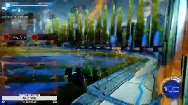 15251234677c9d27a40f430a2a4c5c92