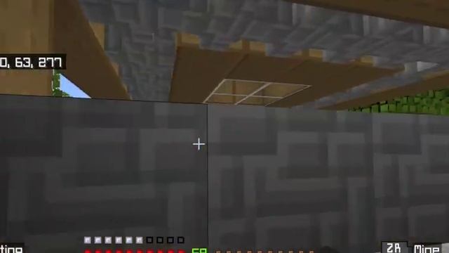 0cca08fdadad9ca15eaa298adc818306