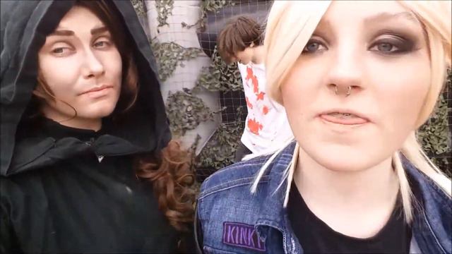 7bb3704b0d1354691472268af8eea9d7