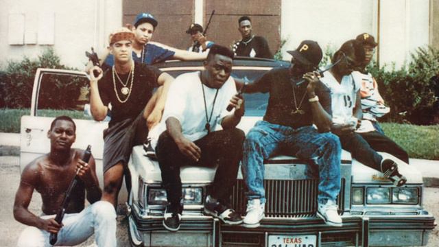 [FREE] SamopaL Beats Lary Memphis Type Beat