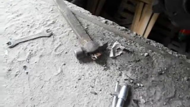 Ремонтные тенденции