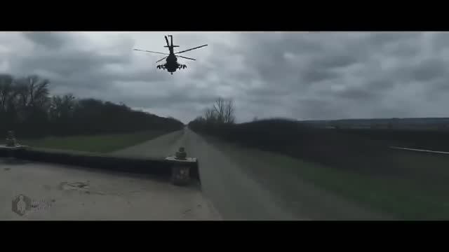 Кино - Апрель (Мариуполь) #СВОнаУкраине