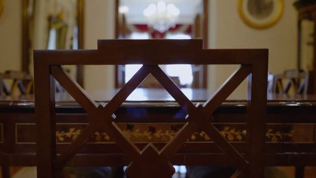 C33ad3c3044628550c0cd0e052f62b39