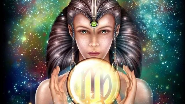 ?СОЛНЕЧНОЕ ЗАТМЕНИЕ 1️⃣4️⃣ октября 2023 года в знаке ВЕСЫ ♎️ .