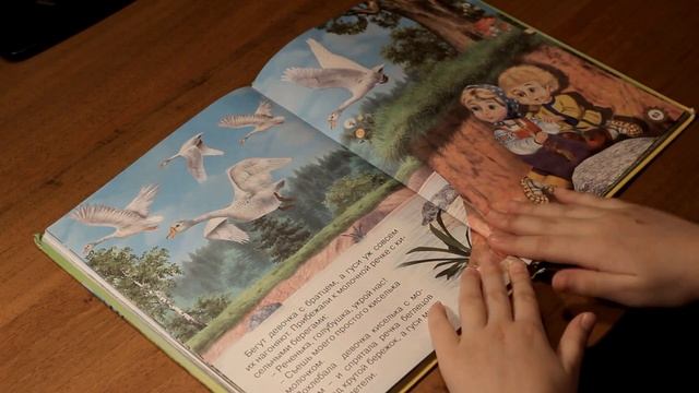 43896fe10e35199aa8cfacbfe0025038