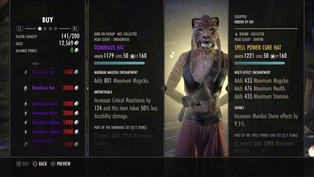 ESO Special Weekend Vendors What They Sell And Where To Find Them! PS4 /5 Xbox Or PC