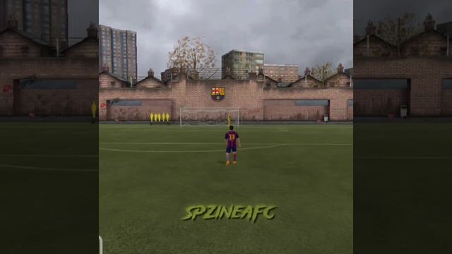 FIFA 15 VITA 3K