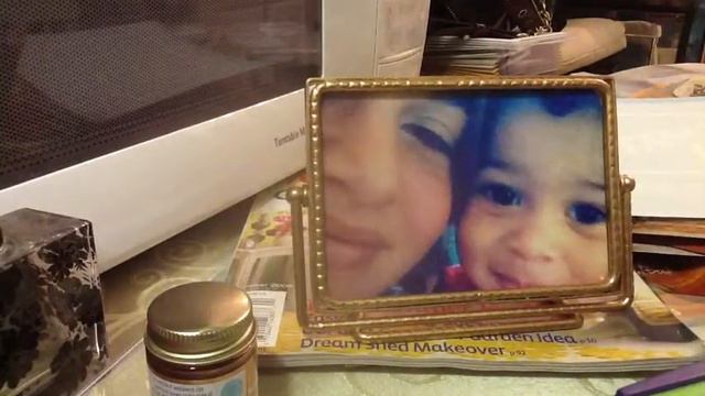 2fbe8f035c77f5453ff12f0b3e914b0a