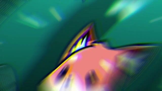 Критерии выбора настольной игры//Подкаст №7