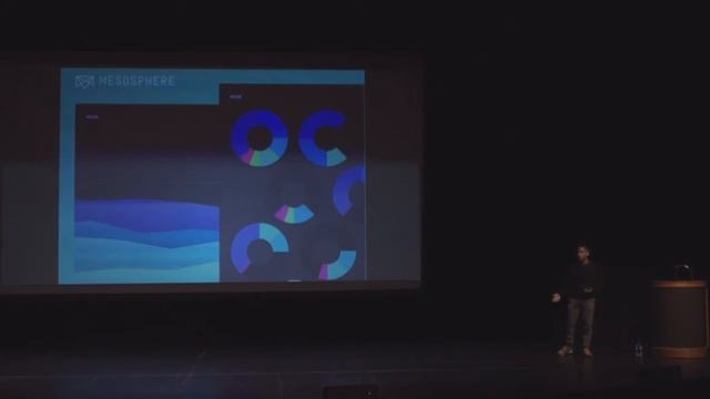 Shaun Modi - Experience Design Summit SF 2016