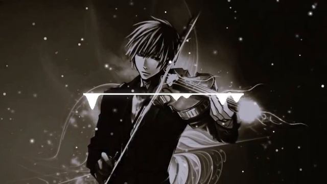 ПЛАЧЬ СКРИПКА МОЯ ПЛАЧЬ REMIX DRAMS [SPEED VERSION]