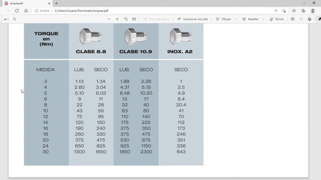 7064b9dcf991eedd71e0262a16a8e1e6