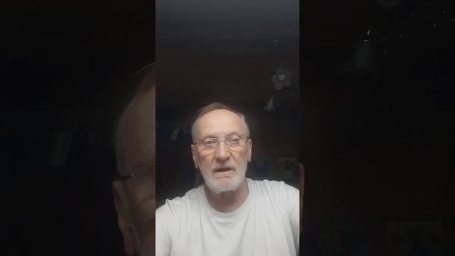 Новогодние каникулы в городе: идеи для развлечений