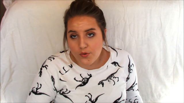 I'm Not The Only One Sam Smith Ukulele Cover - Sheridan