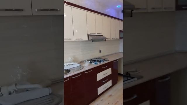 Akroil Qapılar Korpud Laminat  1paqçetiri 250 Manatdan Basdayan Qiymetlerle