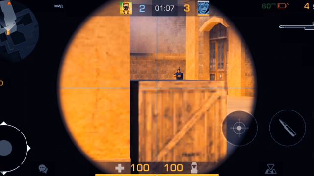 Lv_0_20240405222658.mp4