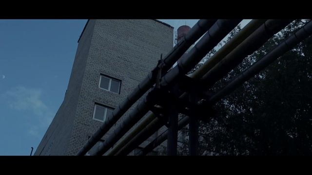 Борзини - Грязныи Танец Scratch by Lega