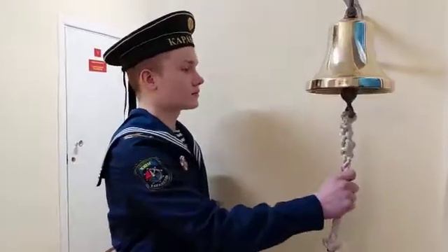 211d3b3024df7cafb13e66729cb79e9e