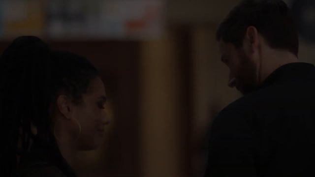 New Amsterdam Season 4 