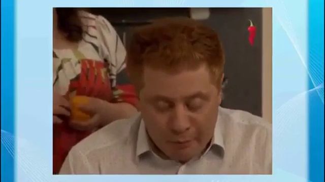 275ee269076985116783021a038c08a2