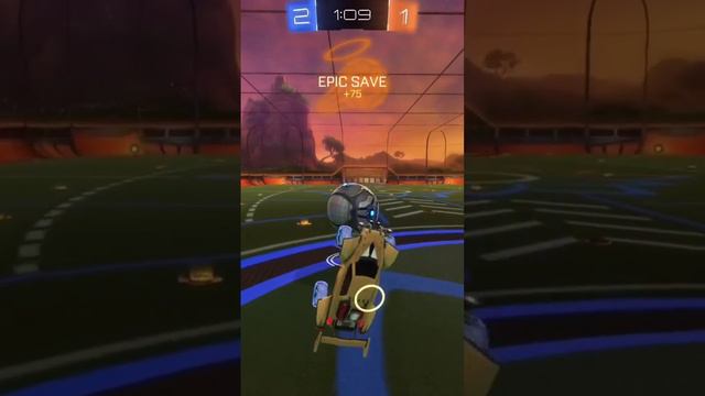 Rate These Saves #rocketleague #gaming #xbox