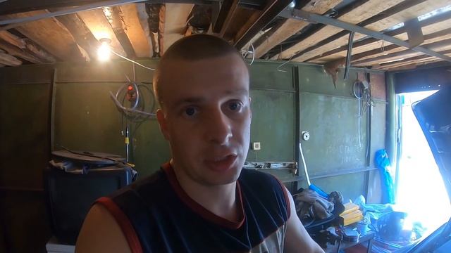 Инструменты для всех