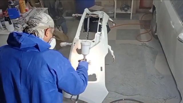 Чистое пространство и мастерство уборки