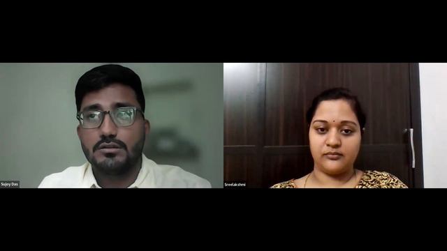 Data Engineering #interview | Data Cleaning , Optimization & Transformations | Spark Architecture