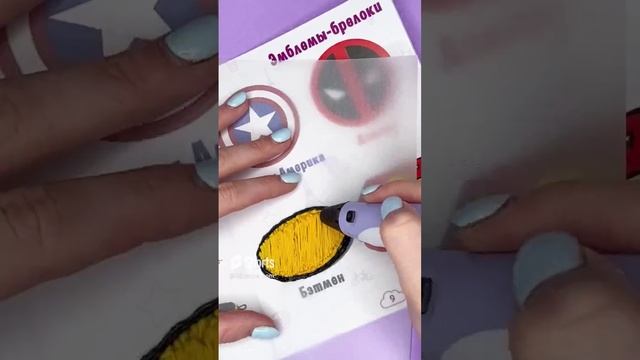 7c21ff8dff97ffffc405c11f14e5ef33