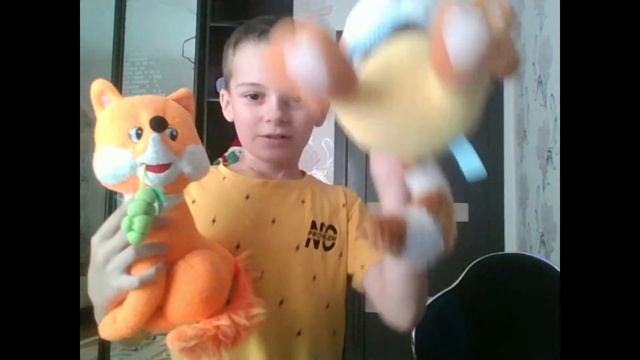 том 2 приключения почему том злица?