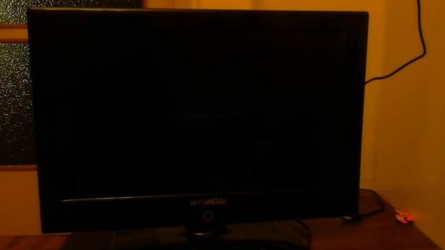 Unboxing Intel Compute Stick (mini PC) | Zdenek  CZ