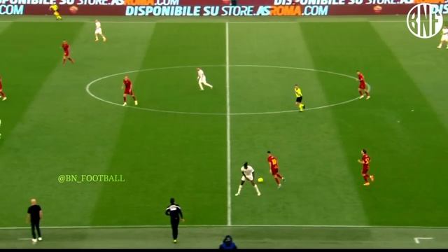 Футбольные навыки и цели 2023 #40(720p).mp4