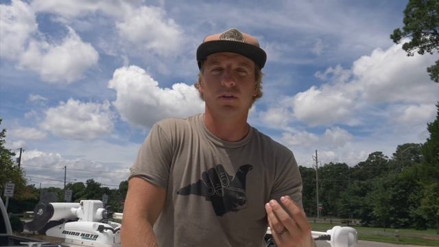 BERKLEY GULP TIPS To SAVE MONEY And CATCH MORE FISH - SALTWATER FISHING HOW TO