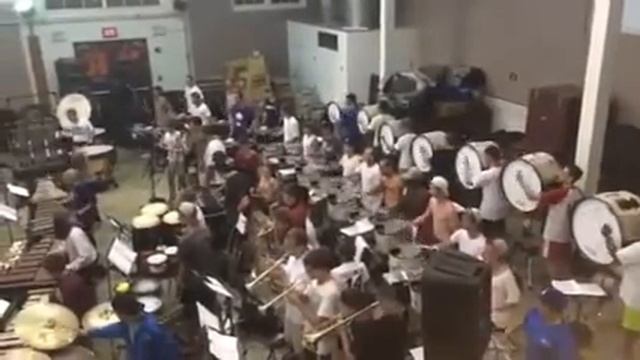 Fe7168adc22e3071c44d16ee94485c59