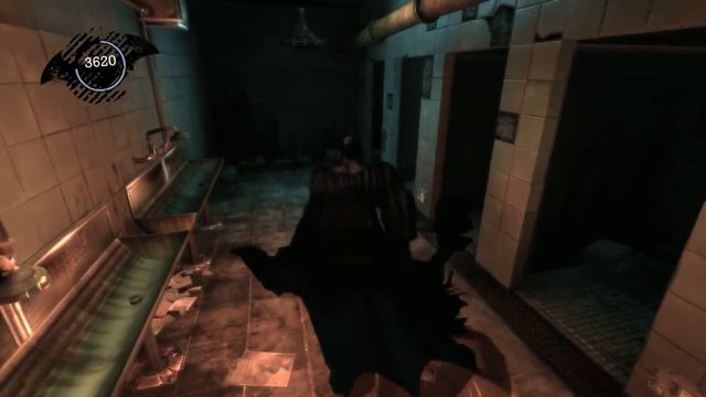 F114ba36f807e89d3022b6e42bc6f7fd