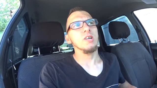 Дорожные Истории