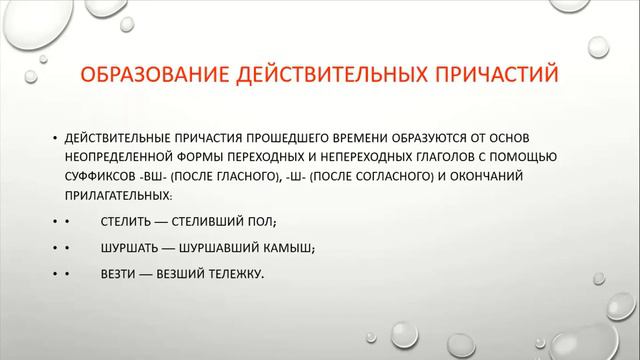 8df2594985d84e70bb365311e77a8cf0