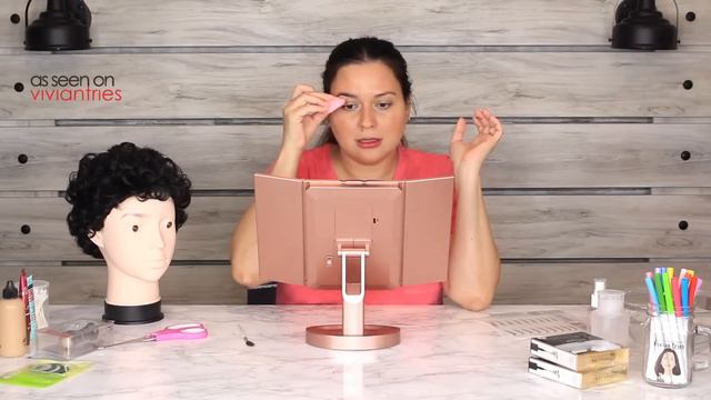 90232e90ac693382f67a3fe1abb518c9