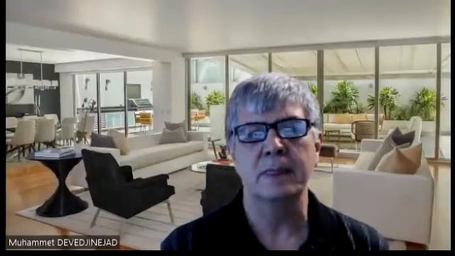 Turkmenistan- Berdimuhammedov 2 Milyon Turkmenistanlinj Saylow Gatnashmakdan Mahrum Etjek Bolyar