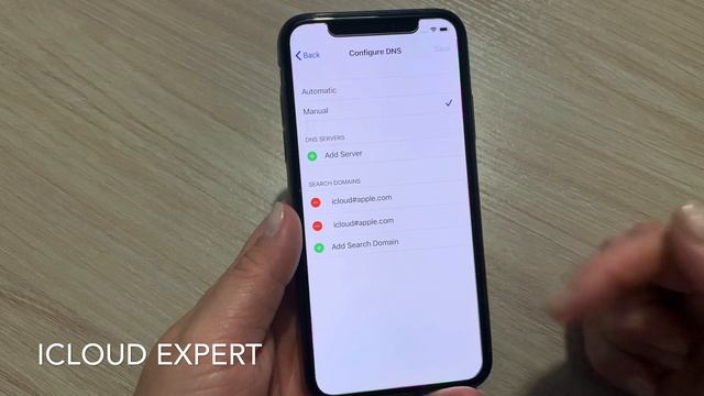 ICloud Unlock Apple ID Acccount✔iCloud Activation Lock Unlock All Models IPhone 4/5/6/7/8/X/11✔